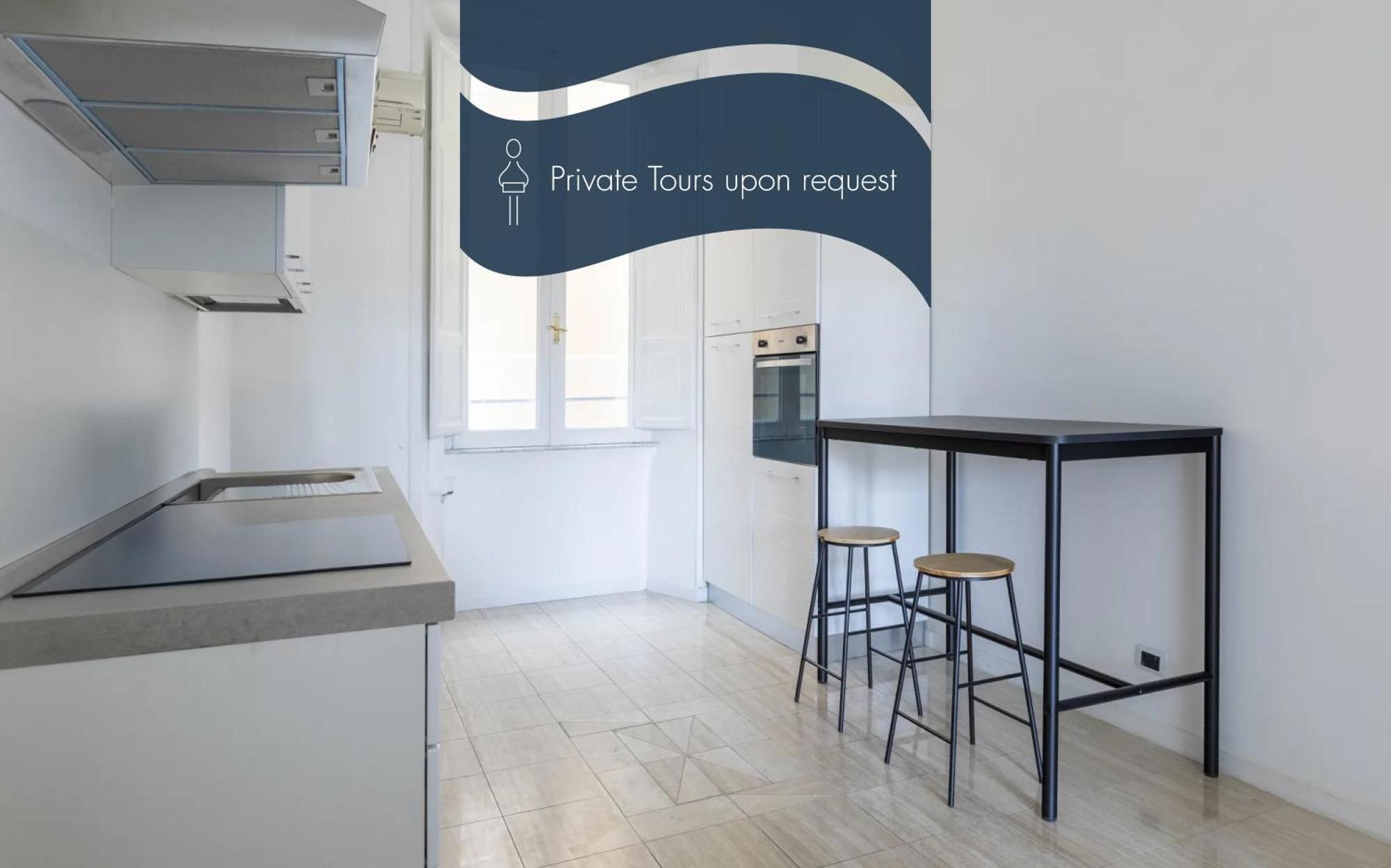 Daplace - Gemma Apartment Rom Exteriör bild